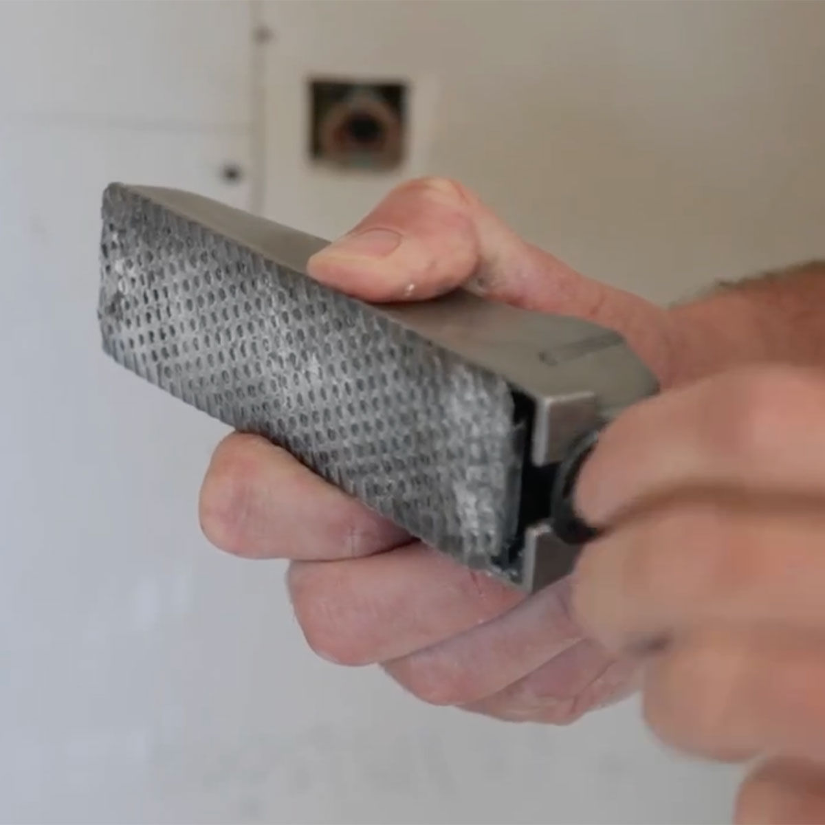 video_thumbnail2