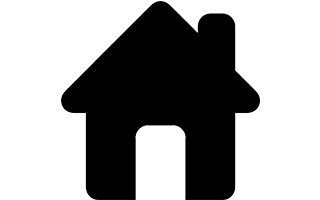 House Icon