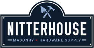 nitterhousemasonry Homepage