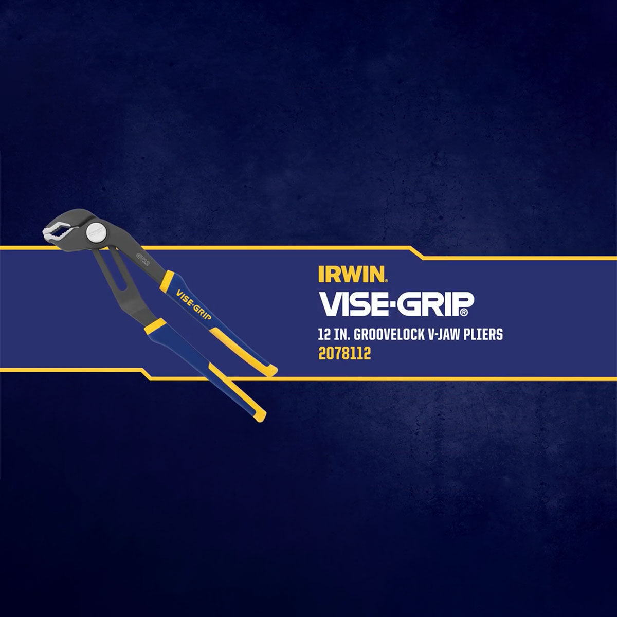 video_thumbnail2