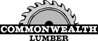 commonwealth-lumber Homepage