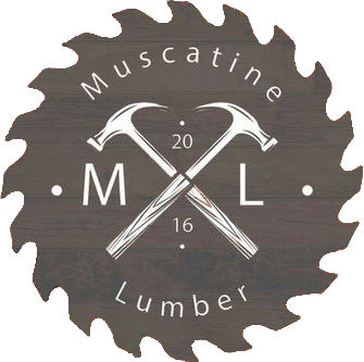muscatine-lumber Homepage