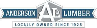anderson-lumber-company Homepage