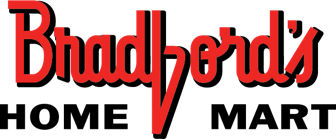bradfords-home-mart Homepage