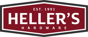 hellers-hardware Homepage