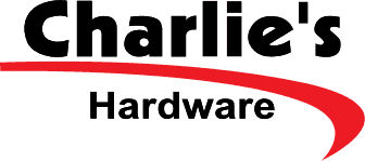 charlies-hardware Homepage