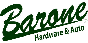 barone-hardware-and-auto Homepage