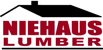 Stay Connected Niehaus Lumber