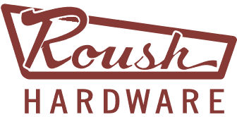 footer-logo