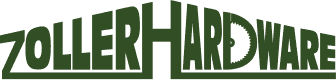 footer-logo