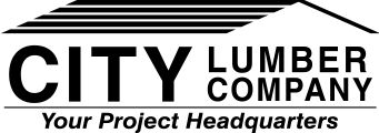 city-lumber-company Homepage
