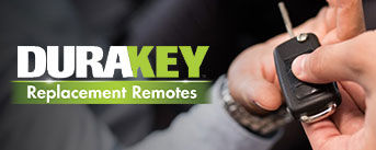 Durakey