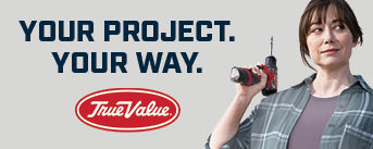 Your Project Your Way