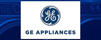 More about GE appliances at Lessenberry