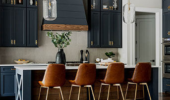 Kith Kitchen Cabinets