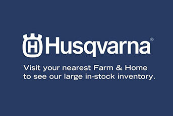 Husqvarna