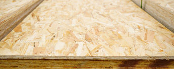 building materials