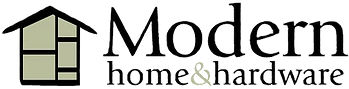 modern-home-and-hardware Homepage
