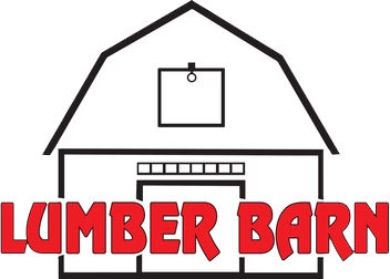 lumber-barn Homepage