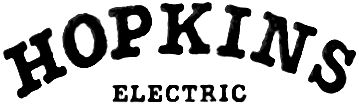 hopkins-hardware Homepage
