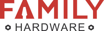 family-hardware-cape-coral Homepage