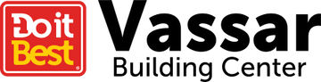 vassar-building-center Homepage