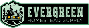 evergreen-homestead-supply Homepage
