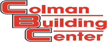 colman-building-center Homepage
