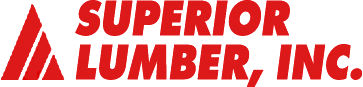 superior-lumber Homepage