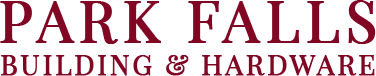 park-falls Homepage