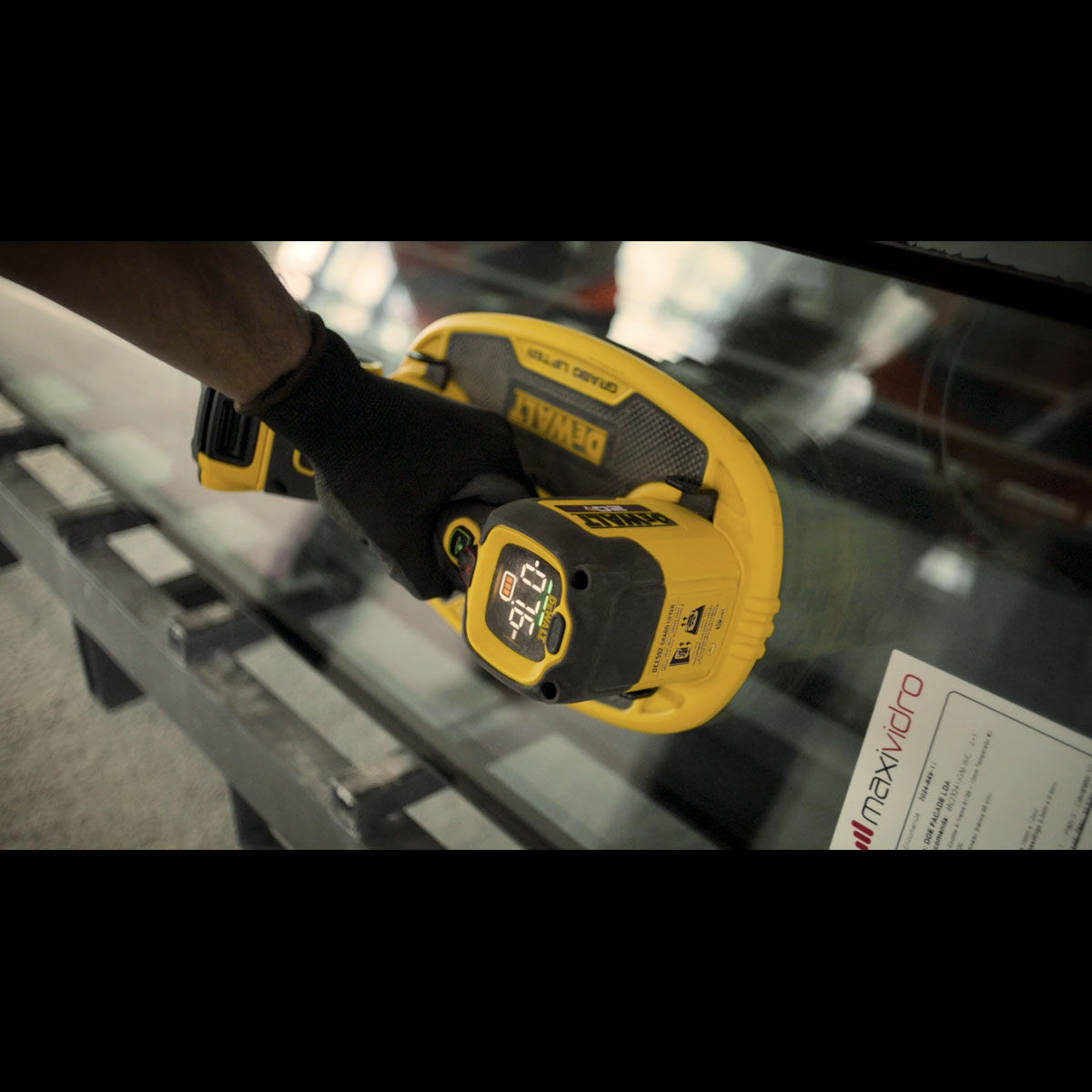 video_thumbnail2