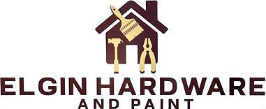 elgin-hardware-and-paint Homepage