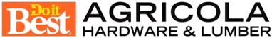 agricola-hardware-and-lumber Homepage