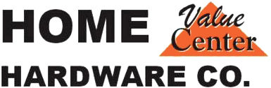 home-hardware Homepage
