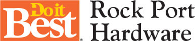footer-logo