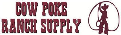 cowpoke Homepage