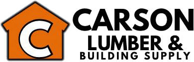 carson-lumber Homepage