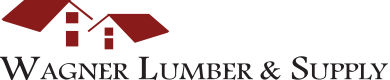 wagner-lumber-and-supply Homepage