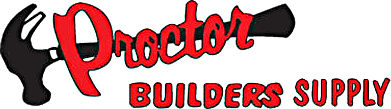 proctor Homepage