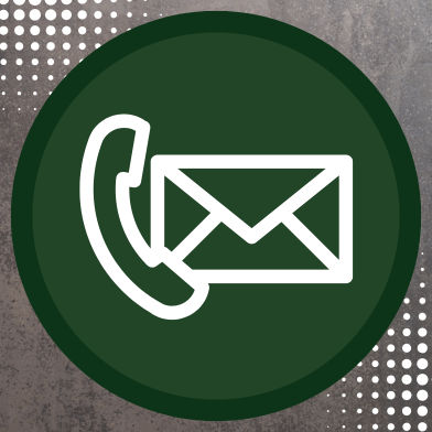 Phone Letter