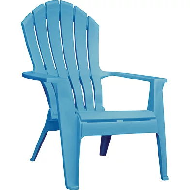 Patio Furniture