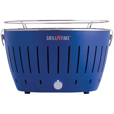 Portable Grills