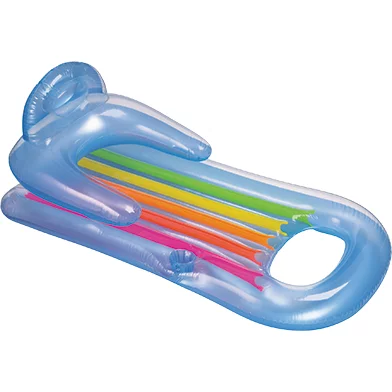 Swimming Pools & Supplies