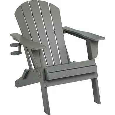 Patio Furniture