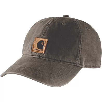 Carhartt Hats