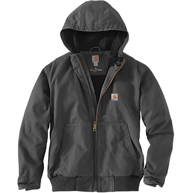 Carhartt Jacket