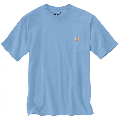 Carhartt T-Shirts