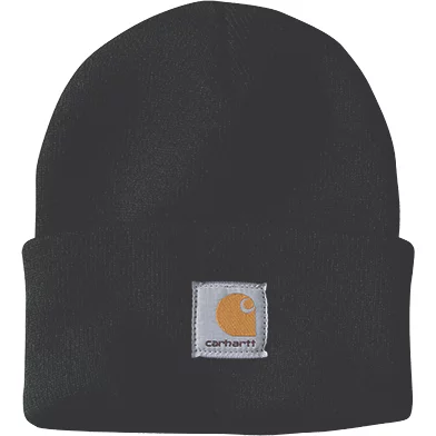 Carhartt Beanie