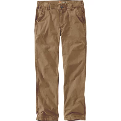Carhartt Pants