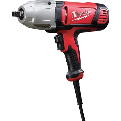 Milwaukee Corded Drill